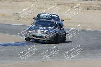 media/Nov-04-2023-CalClub SCCA (Sat) [[cb7353a443]]/Group 3/Cotton Corners (Race)/